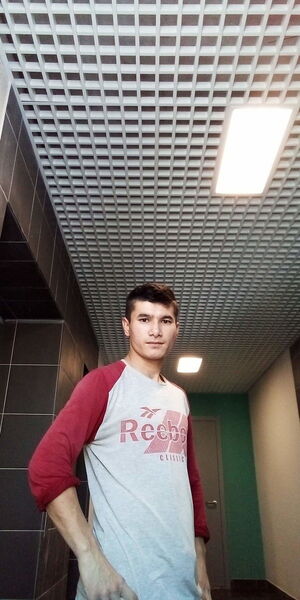  -,   , 31 ,   ,   , c 