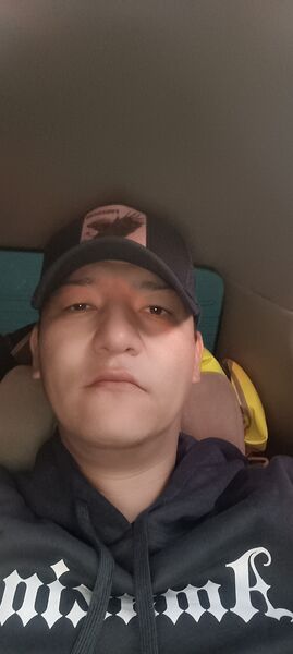  ,   Zuhal, 29 ,   c , 