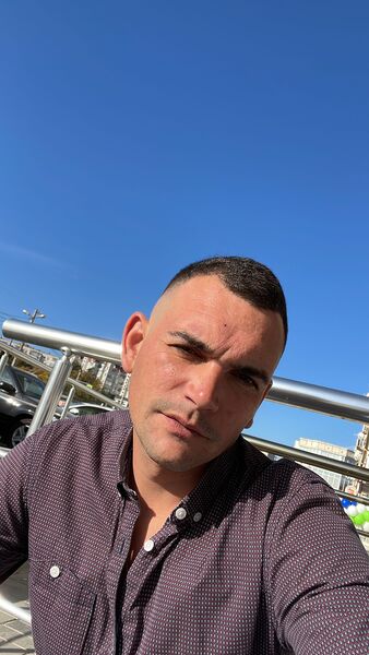  ,   , 36 ,   c 
