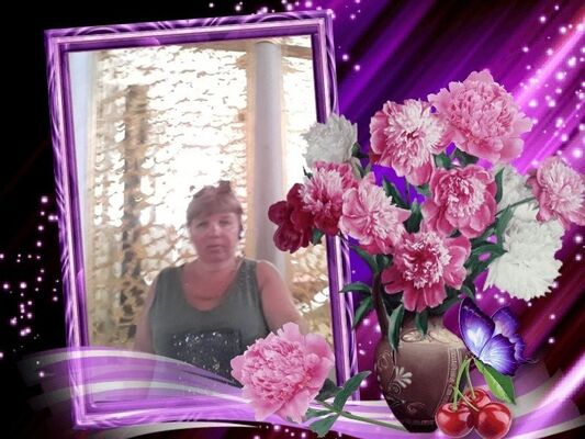  ,   , 58 ,   ,   , c 