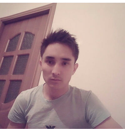  ,   Aza, 33 ,   ,   , c 