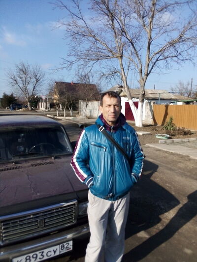 ,   , 55 ,  