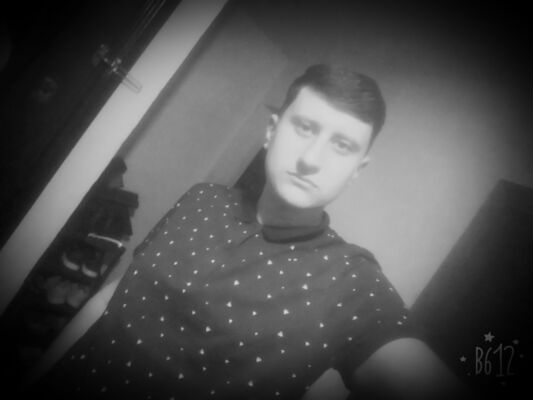  ,   , 27 ,   