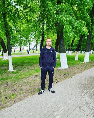  -,   Rinat, 23 ,   ,   , c , 