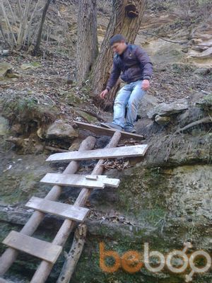  1764857  Grisha, 41 ,    