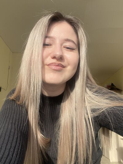  ,   , 22 ,     , c 