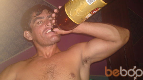  ,   Babnik, 43 ,   ,   , c 