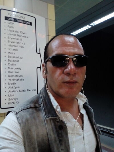  Etimesgut,   Saban, 55 ,   ,   , c , 