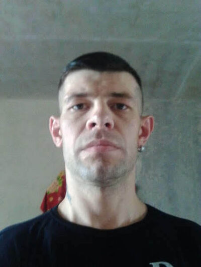  ,   , 41 ,   c 