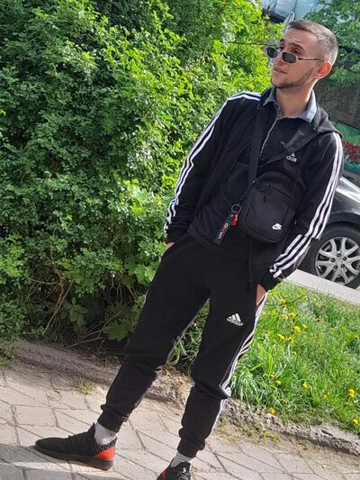  ,   , 18 ,   ,   