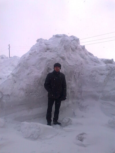  ,   Serega, 51 ,   