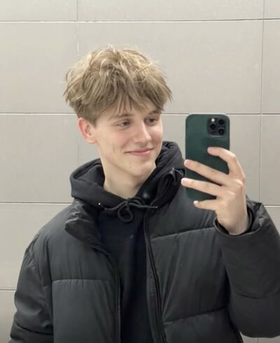  ,   , 24 ,   ,   , 