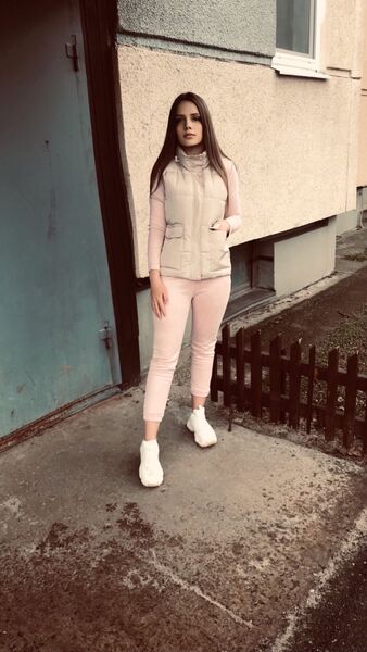  ,   , 25 ,   