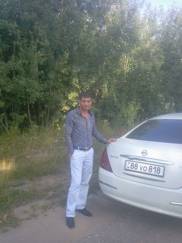 ���������� ��������, ���� ������� �����, 44 ����, ������������ ��� ������, ����� � ���������, c�������� ���������