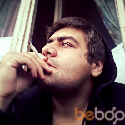 ���������� ������, ���� ������� �����, 30 ���, ������������ ��� ������