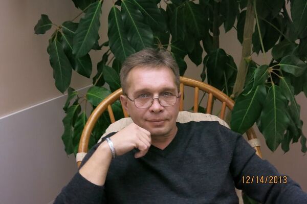  ,   , 59 ,     , c 