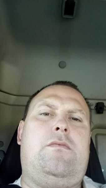  -,   , 45 ,   