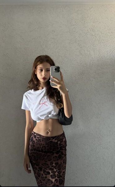  -,   , 25 ,   ,   , c 