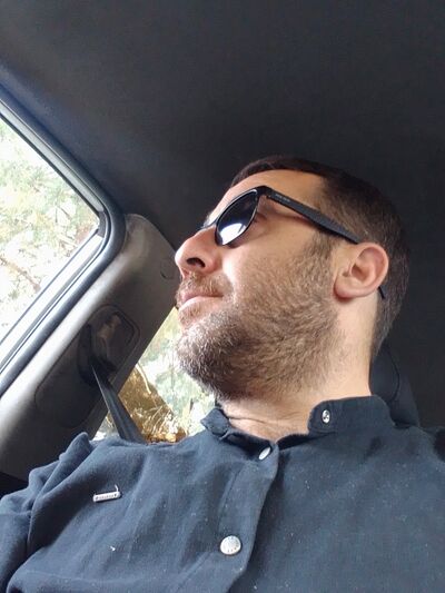  ,   , 41 ,   ,   