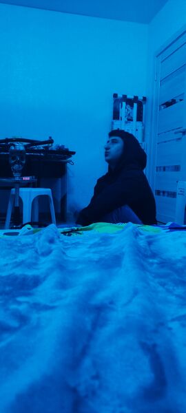  ,   , 20 ,   ,   , 