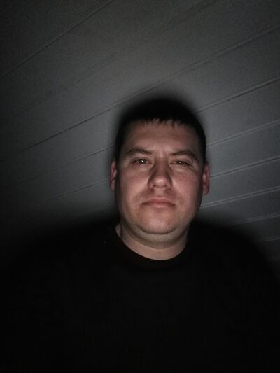  ,   , 38 ,   