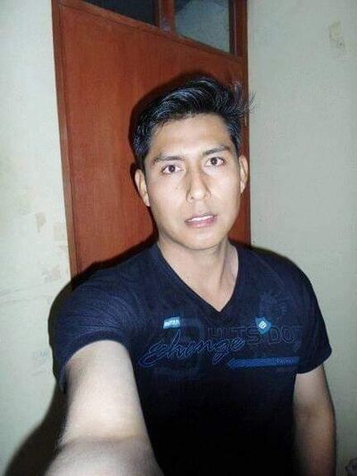  Callao,   Alonso, 33 ,   ,   , c 