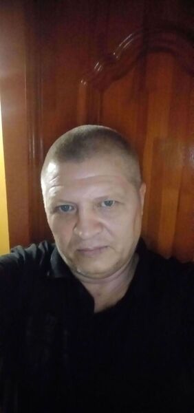  --,   , 49 ,   ,   