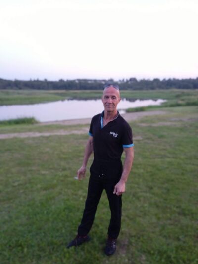  ,   Aleksej, 50 ,   , c , 