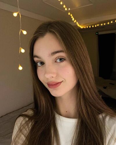  -,   , 21 ,     , c 