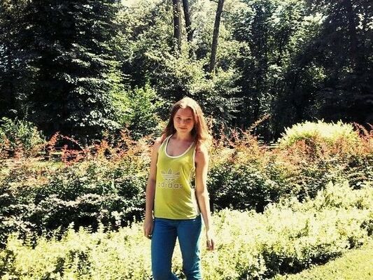  ,   Katusha, 21 ,   ,   , c , 