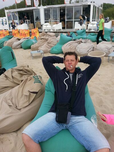  ,   Aleksandr, 51 ,   ,   