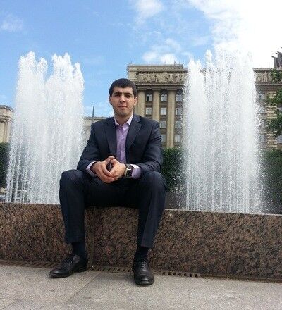  6678937  Zaur, 34 ,    -