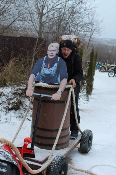  ,   , 45 ,   ,   , c 