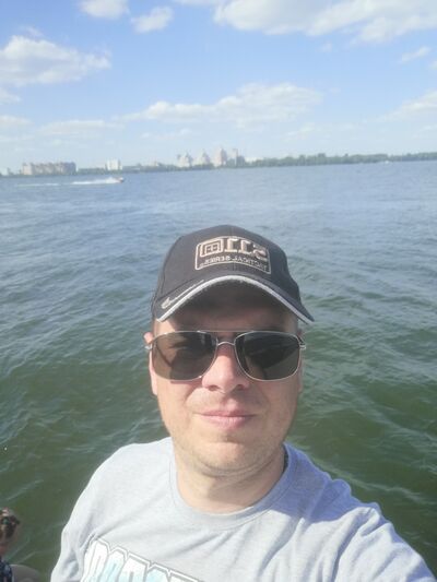  ,   BARON, 41 ,     , c 