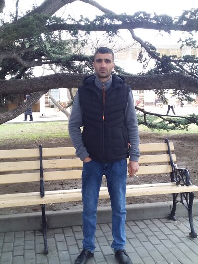  ,   ARMEN, 39 ,     , c 