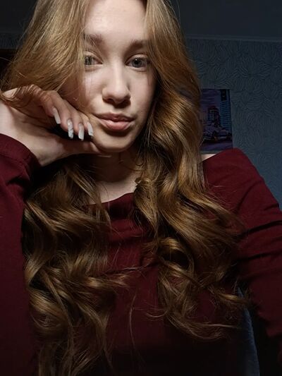  ,   , 20 ,     , 