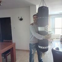  ,   Angel, 44 ,   ,   , c 
