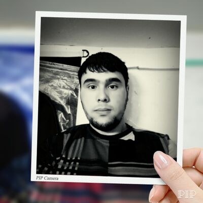  ,   Baha, 32 ,   ,   , c 