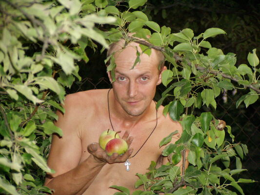  ,   Evgeniy, 49 ,     , c 