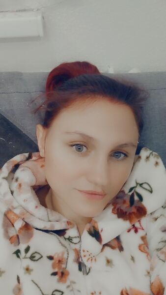  ,   , 30 ,     , c , 