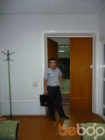  ,   Firdavs, 37 ,   