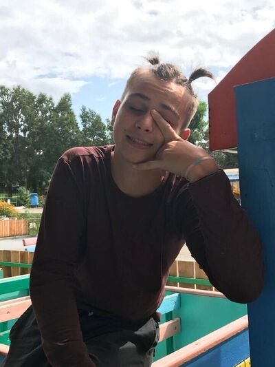  ,   , 22 ,   ,   , c , 