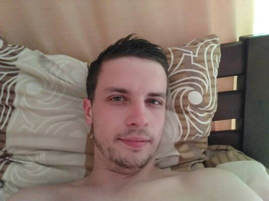   ,   Alexandr, 38 ,   ,   , c 