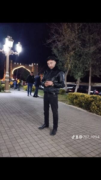  ,   Rovsen, 31 ,   ,   
