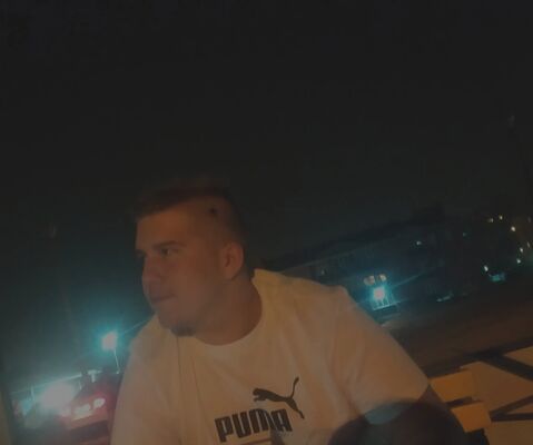  --,   , 23 ,   ,   