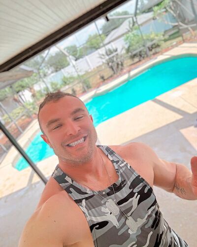  ,   James, 46 ,   ,   