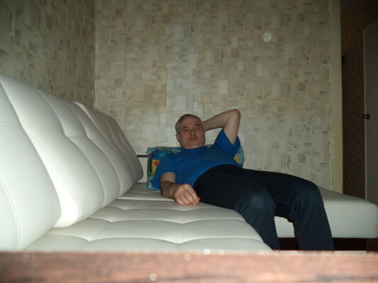  ,   Ches, 67 ,   