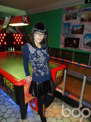  ,   , 36 ,   