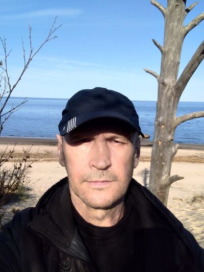  ,   , 58 ,   ,   