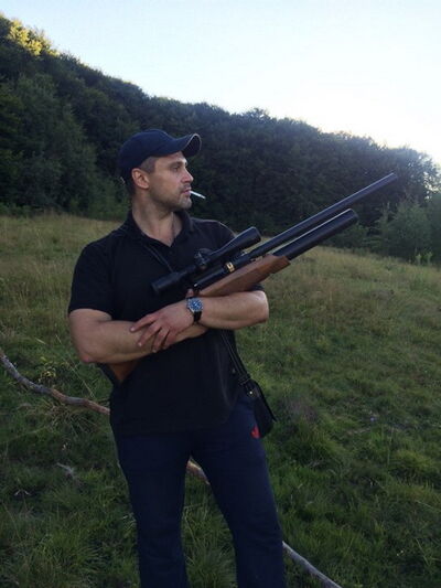  ,   , 41 ,   ,   , c 